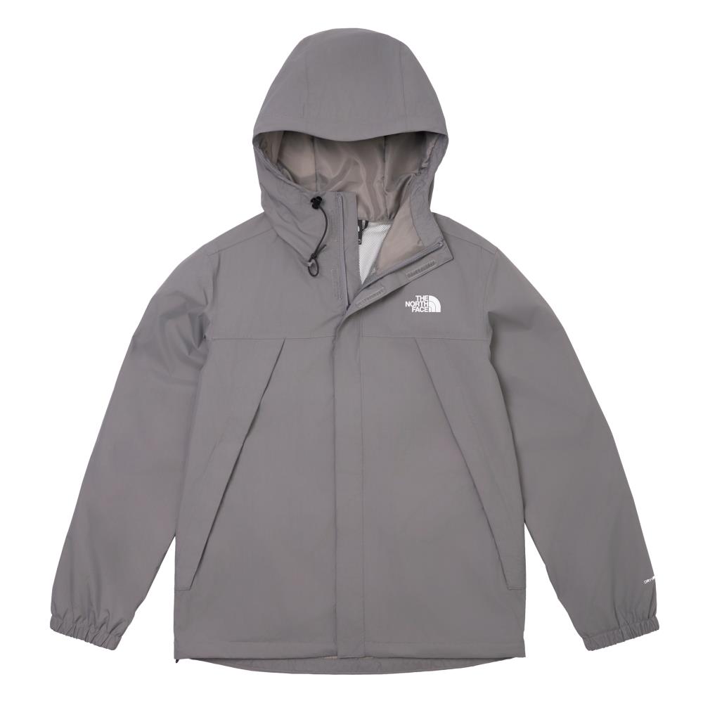 Blouson the north discount face