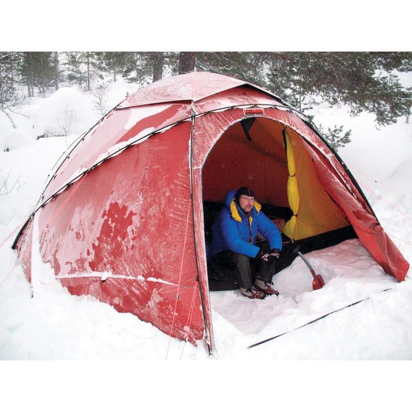Hilleberg 基地帳- HME戶外裝備 Hilleberg 基地帳- HME戶外裝備