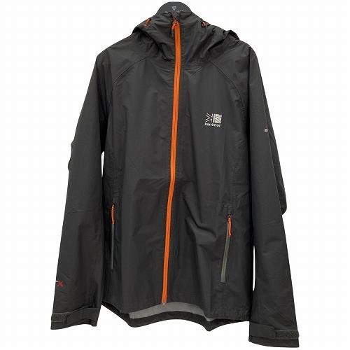 Karrimor deals helium 2.5