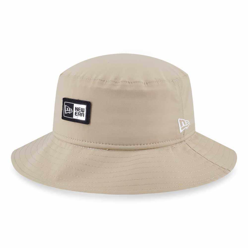 ADVENTURE探險帽| HEADWEAR 帽飾商品推薦| NEW ERA 台灣官方網站