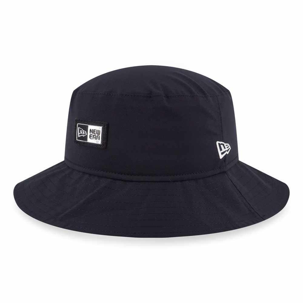 ADVENTURE探險帽| HEADWEAR 帽飾商品推薦| NEW ERA 台灣官方網站