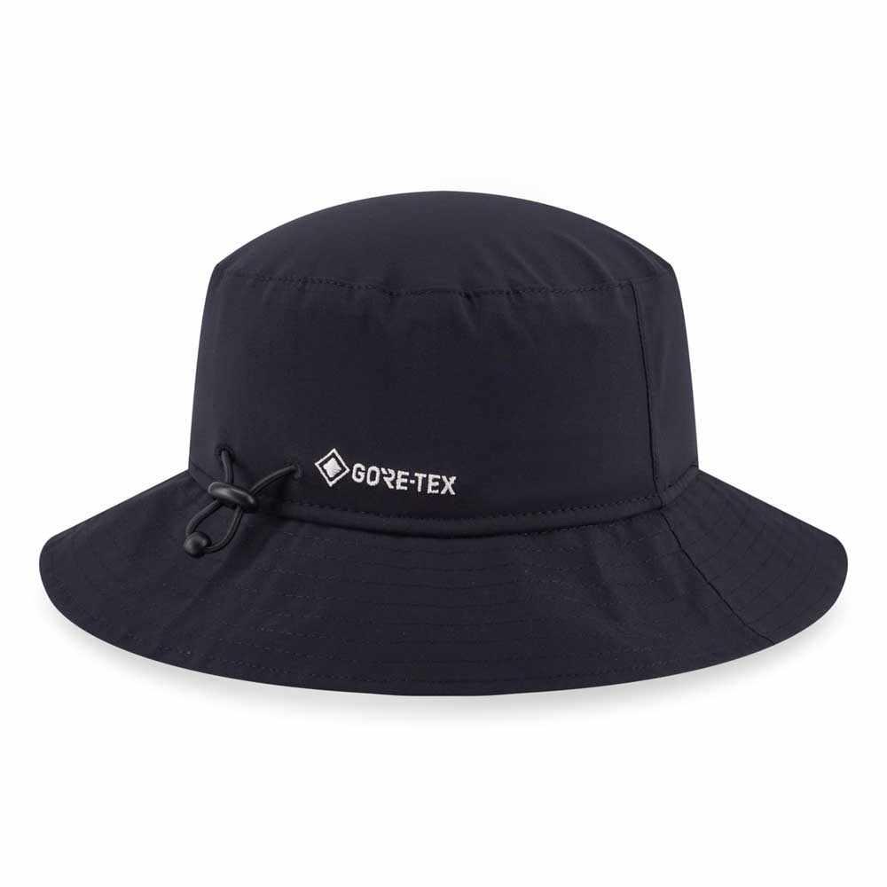 ADVENTURE探險帽| HEADWEAR 帽飾商品推薦| NEW ERA 台灣官方網站