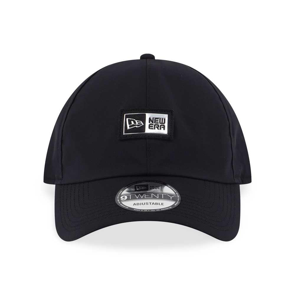 9TWENTY | HEADWEAR 帽飾商品推薦| NEW ERA 台灣官方網站