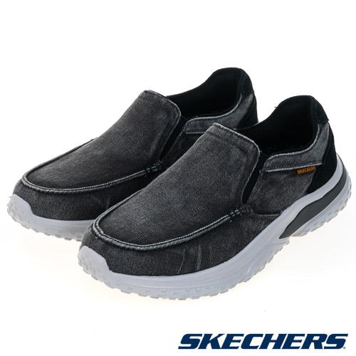 Mens sketchers 2025