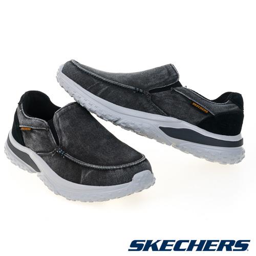 Mens sketchers 2025