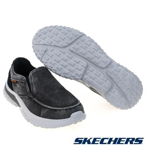 Mens sketchers hot sale