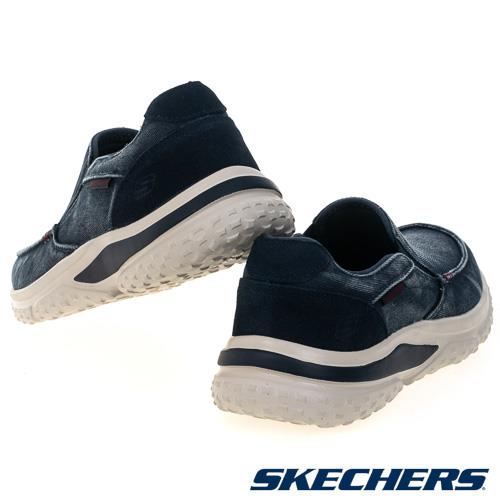 Mens sketchers hot sale