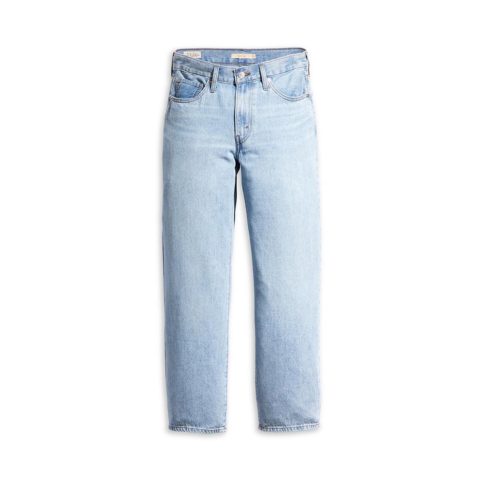 Jean levis femme discount intersport