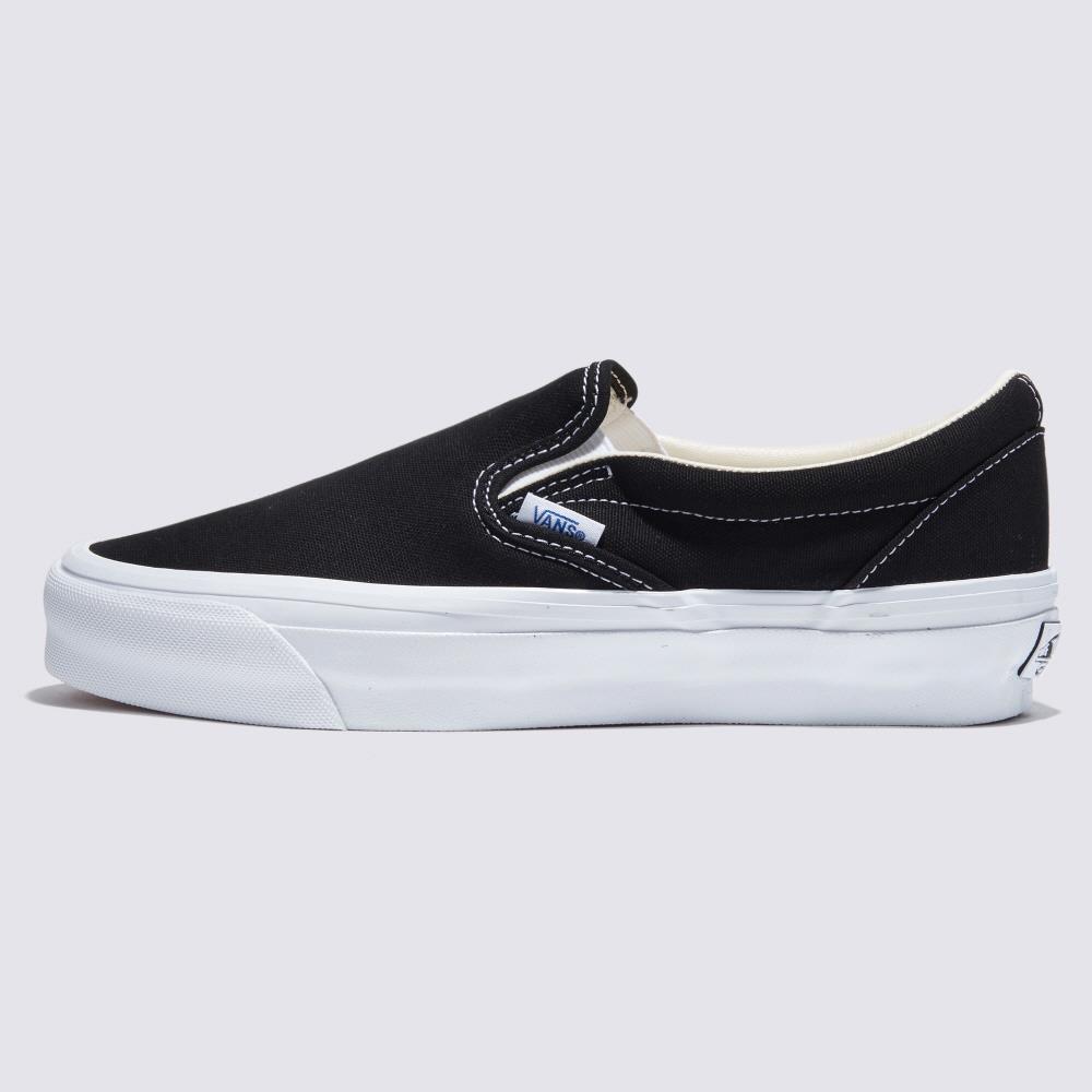 vans original pre莽o