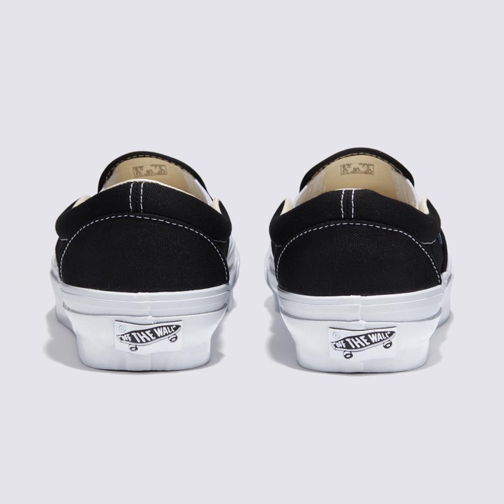 Tropical slip on on sale vans