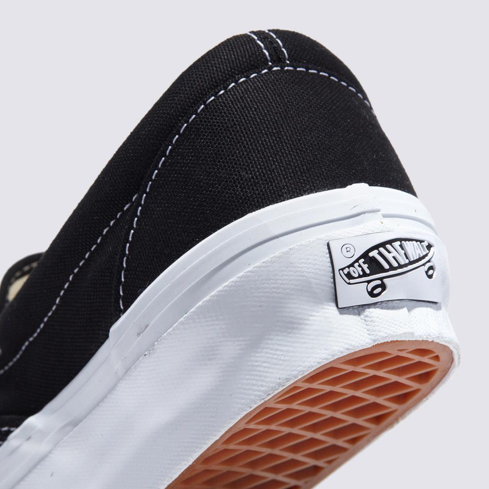 vans original pre莽o