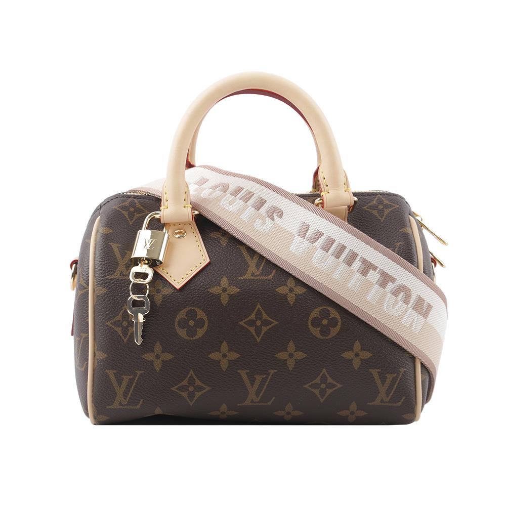 Louis vuitton online eshop