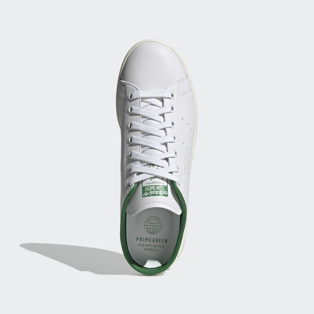 Adidas original shop stan smith w