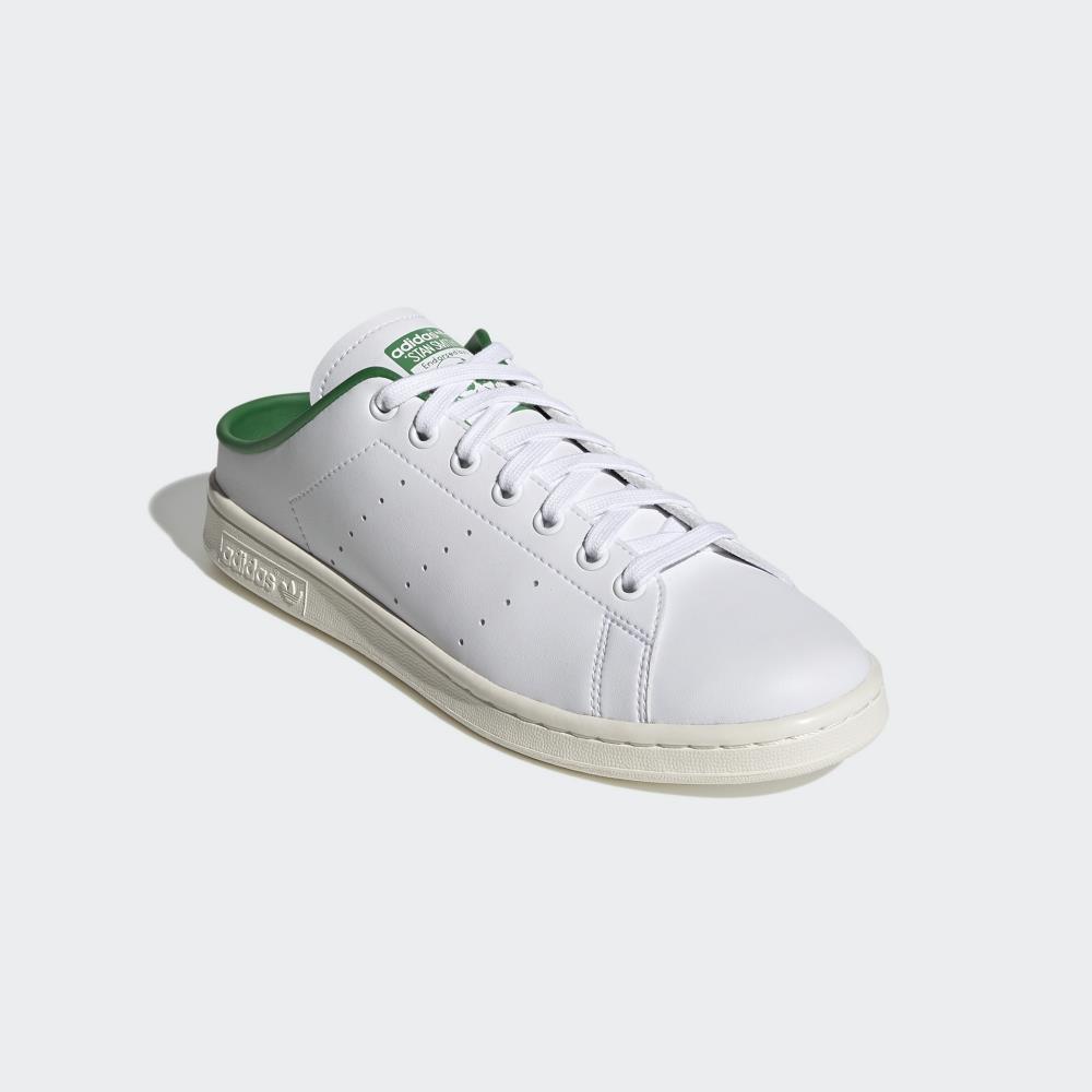 Adidas online stan outlet smith