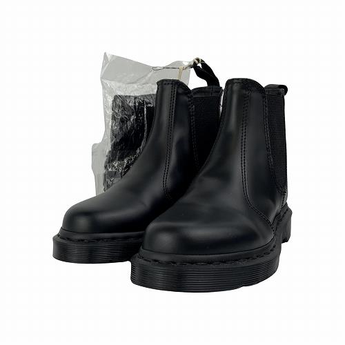 【新莊宏匯廣場店】Dr.Martens/靴子//