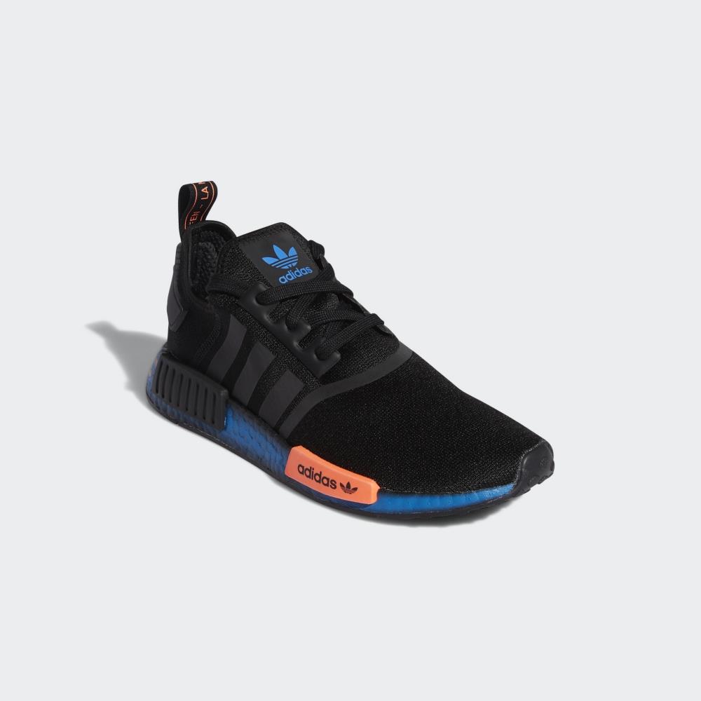 Adidas nmd lacno outlet xs