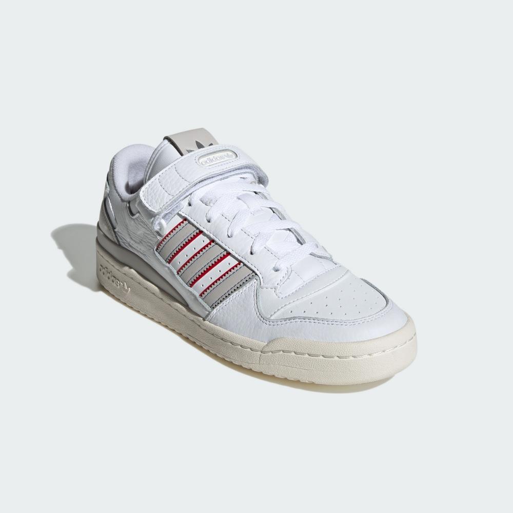 Adidas 2025 neo forum