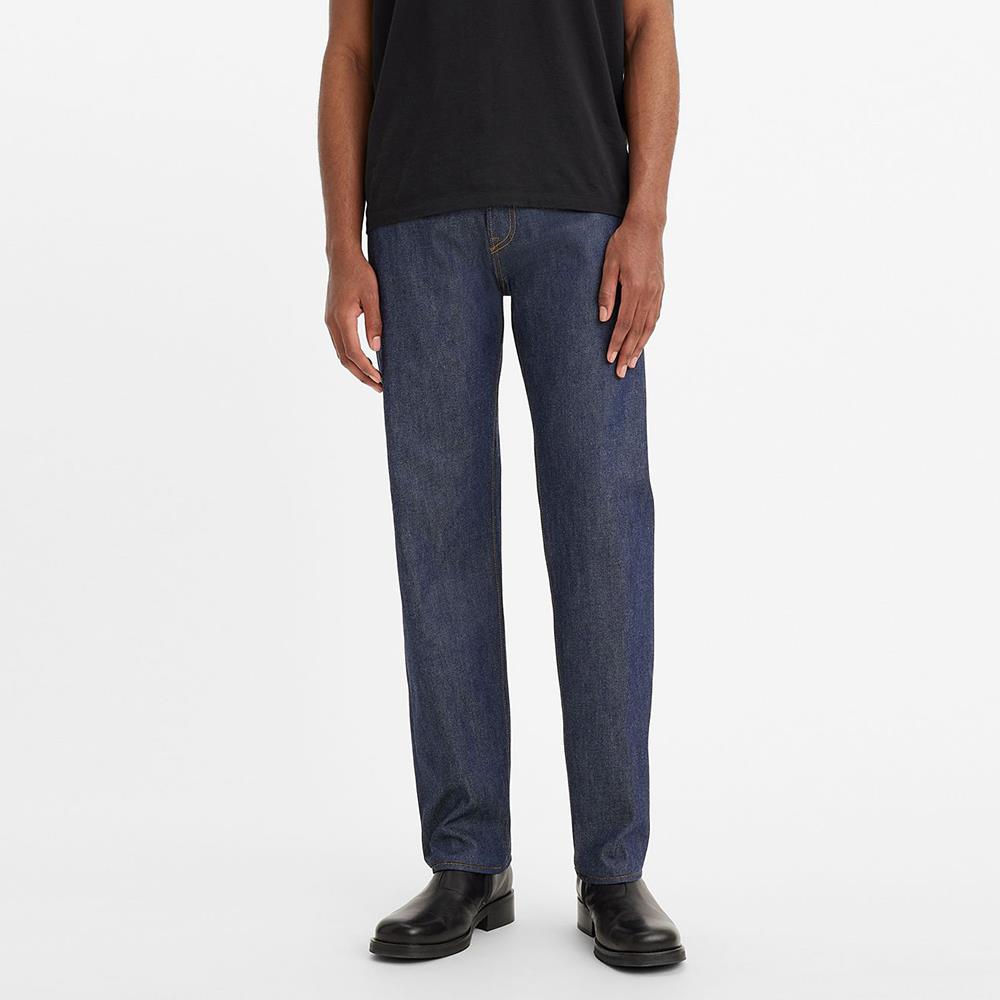 Levis best sale 501 straight