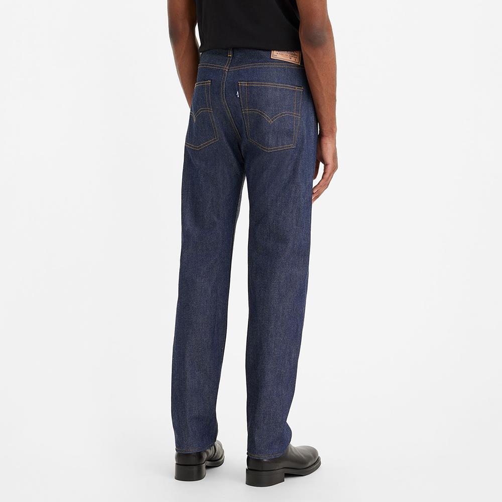 Levis 5001 online jeans