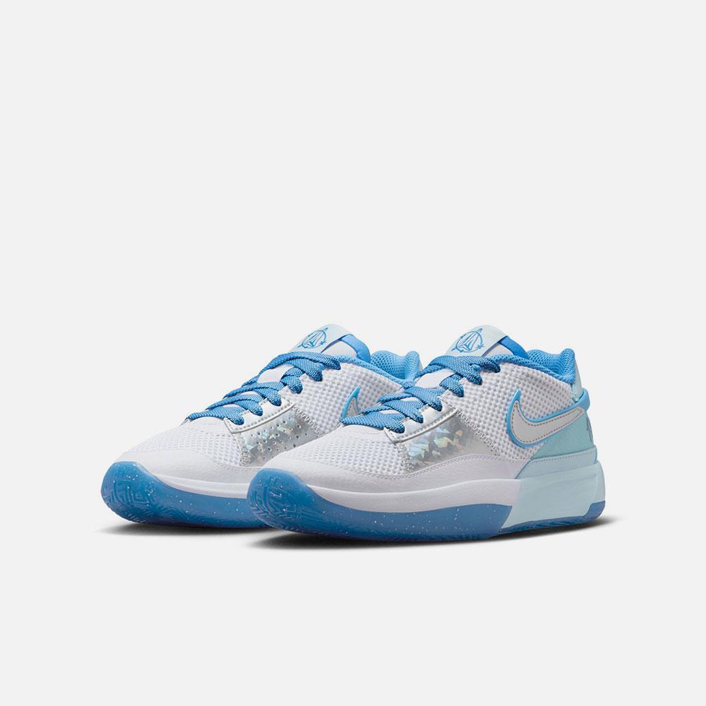 Tennis hot sale nike kids