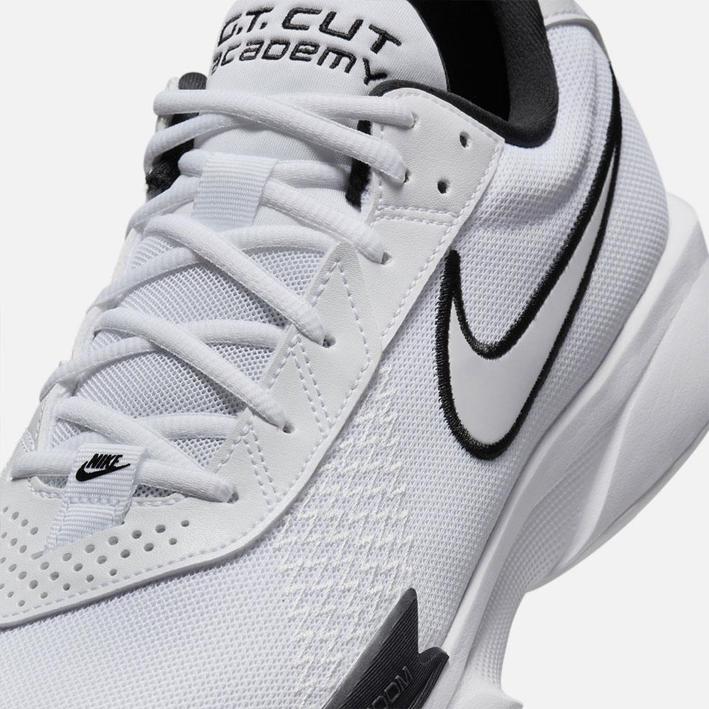 ❚ NIKE | ❚ NIKE商品推薦| YYsports商城