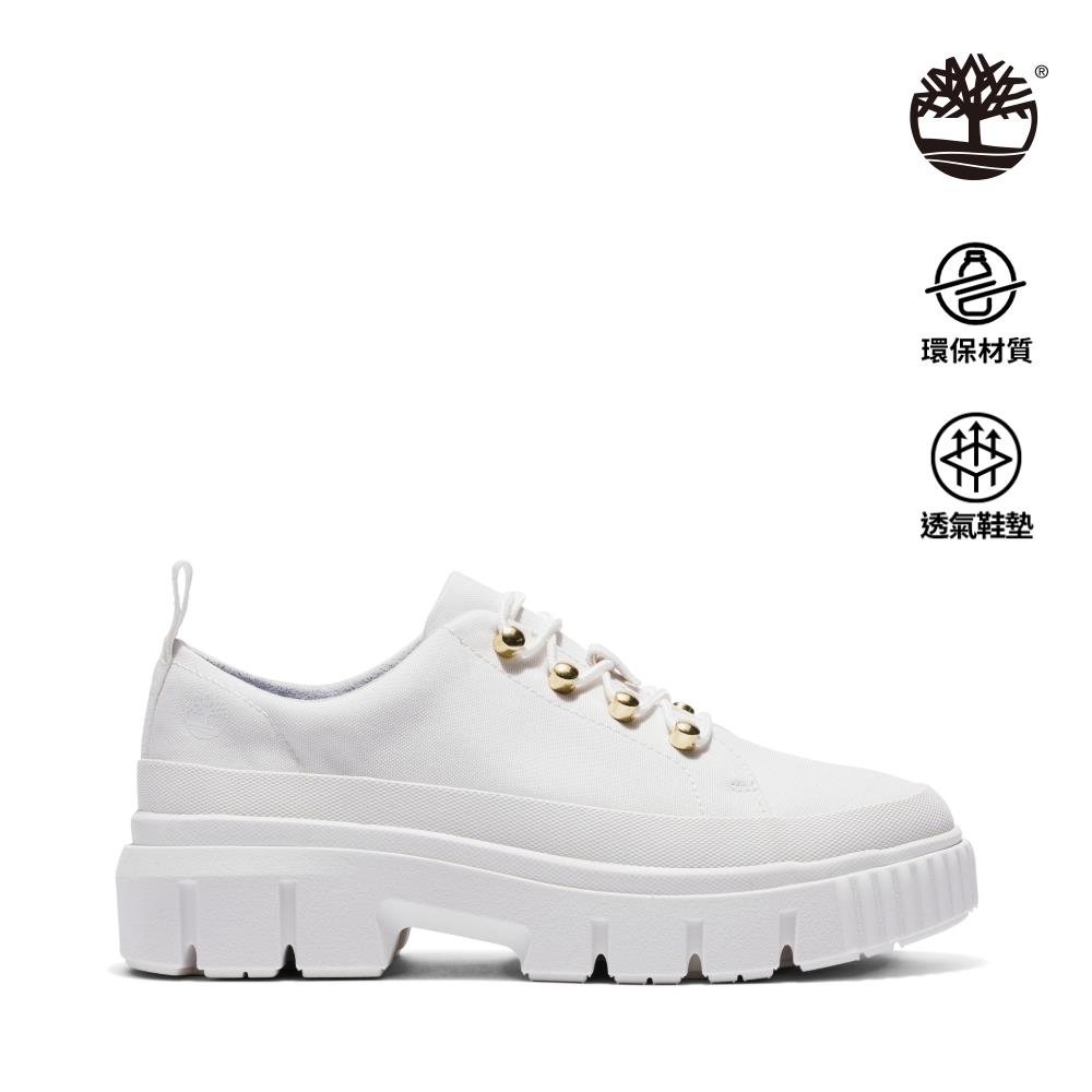 Timberland x adidas tubular on sale x