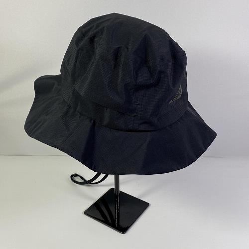 黑色帽子- 2nd STREET TAIWAN 官方網路旗艦店