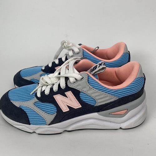 New balance hot sale wsx90tlu