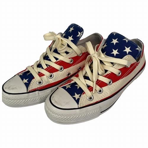 【微風信義店】CONVERSE/鞋子//
