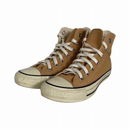【京站時尚廣場店】CONVERSE/鞋子//1SC440