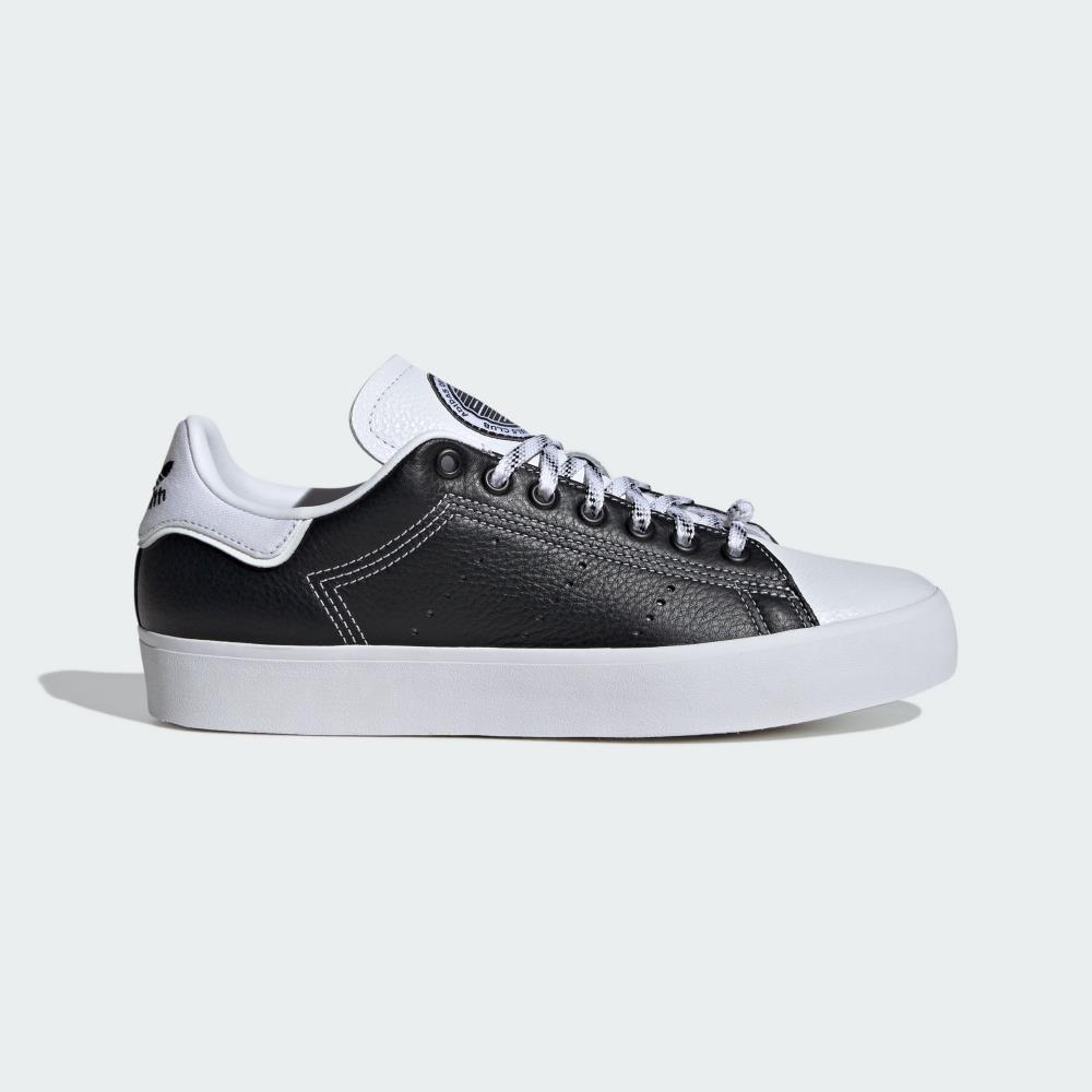 Adidas neo stan clearance smith