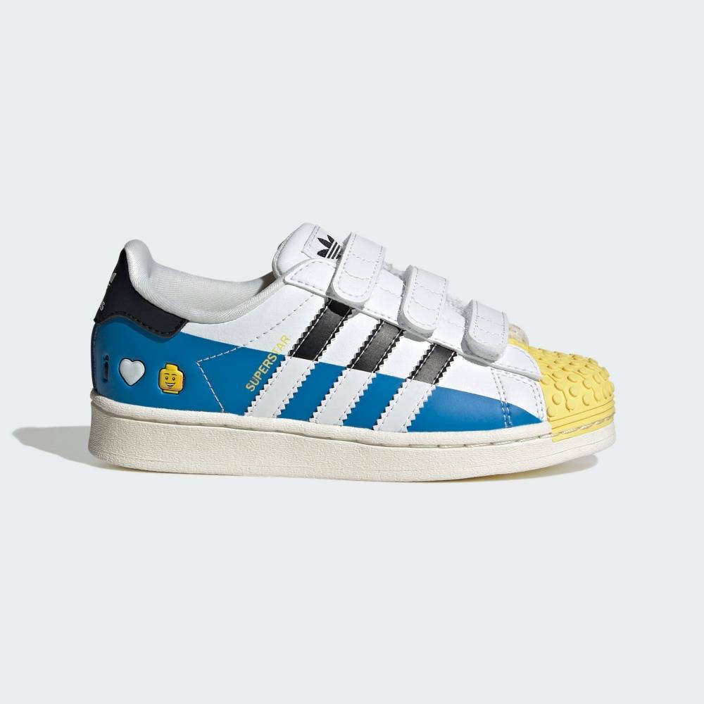 Adidas m outlet superstar wct