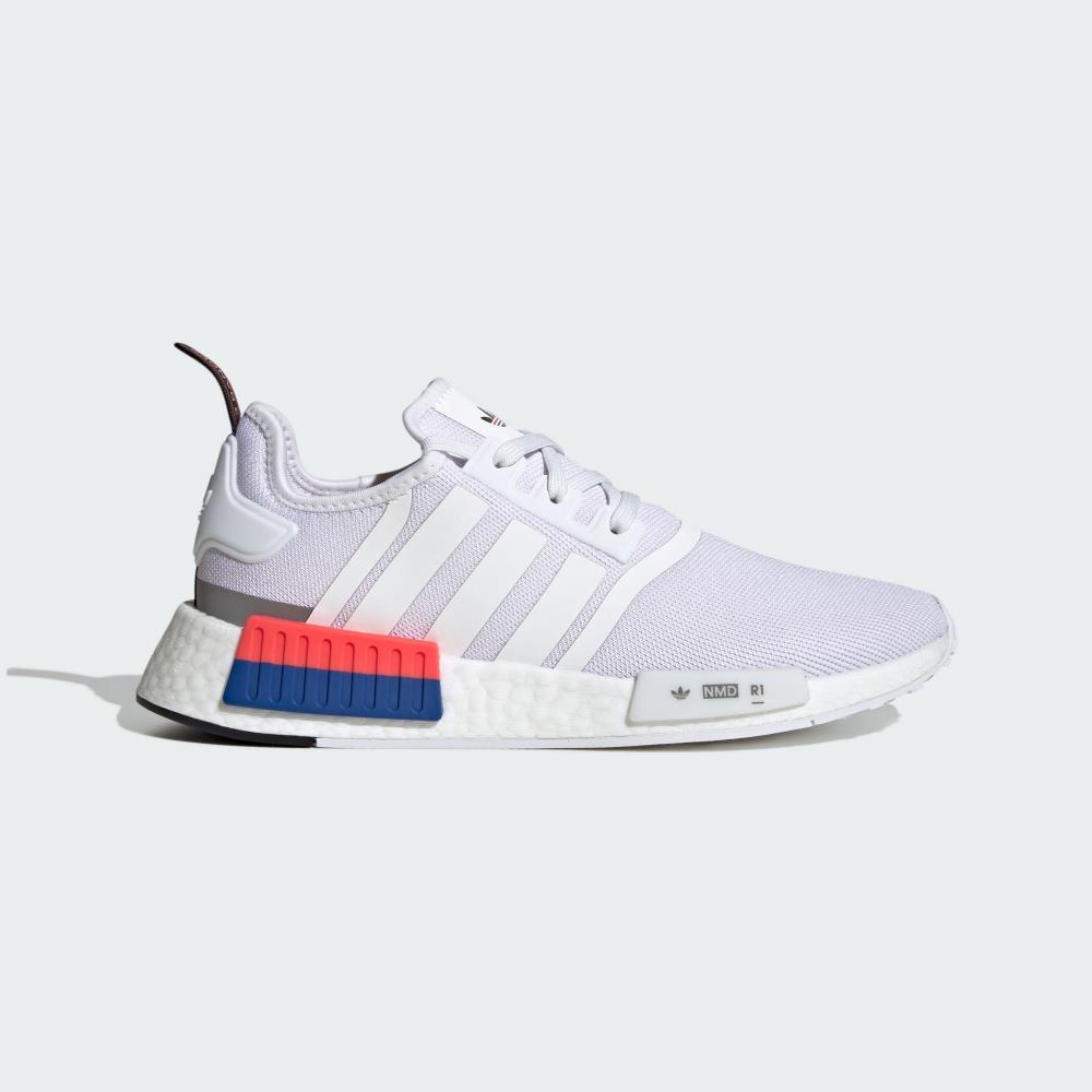 Tennis on sale adidas nmd