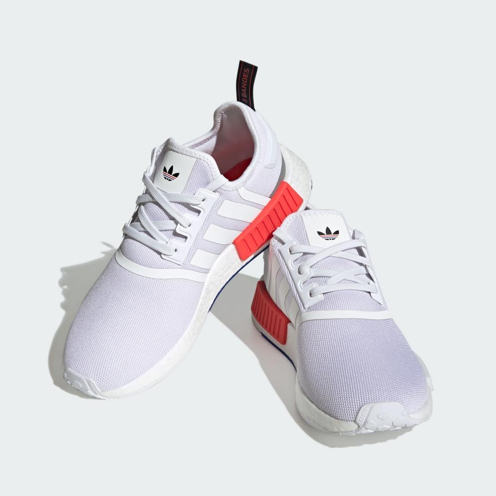 Adidas nmd doradas clearance queen