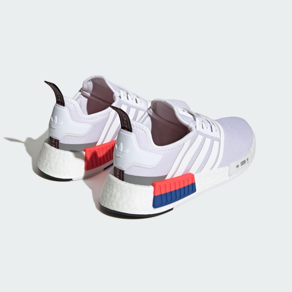 Adidas nmd zaino ii hotsell