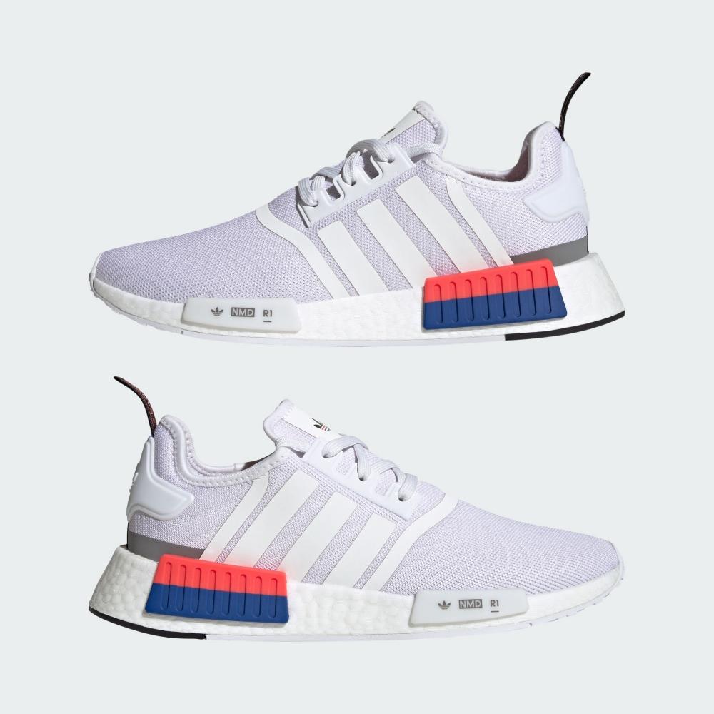 Adidas nmd shop lacno xs