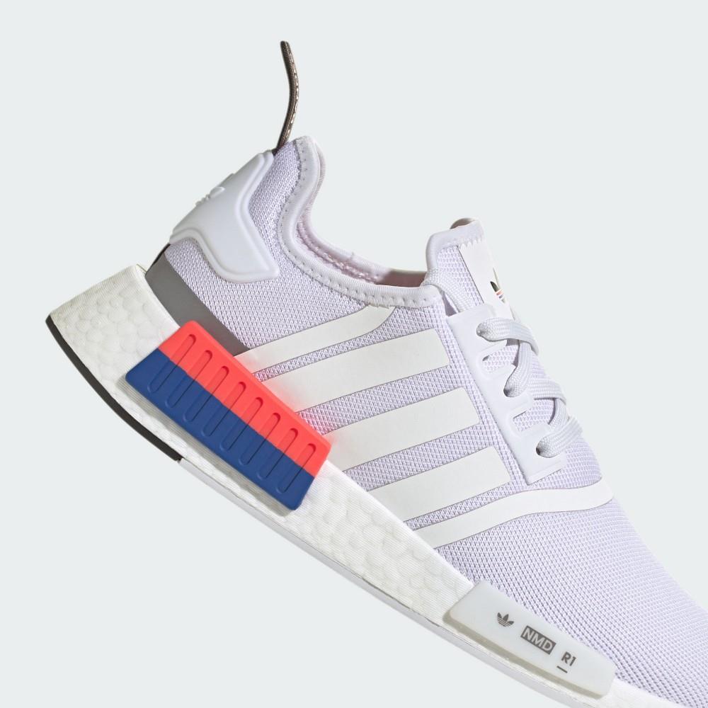 Adidas nmd innvictus promociones best sale