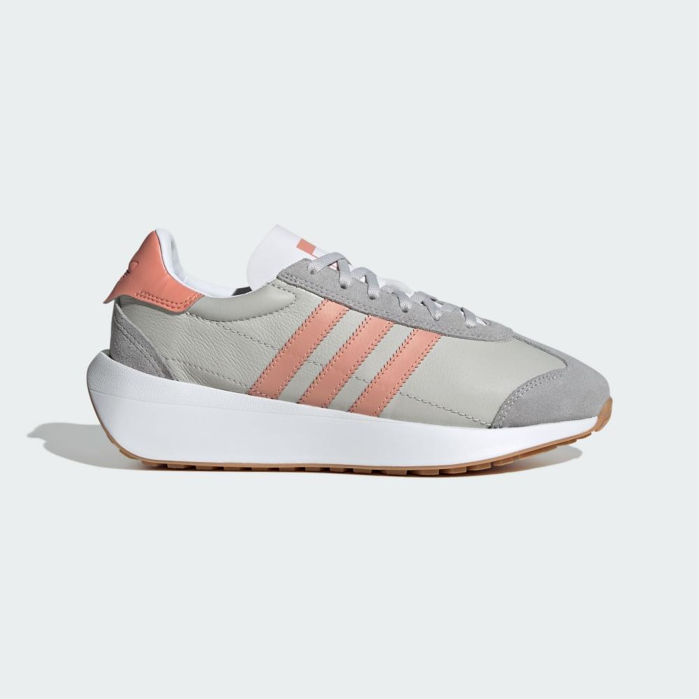 Adidas originals best sale andares online