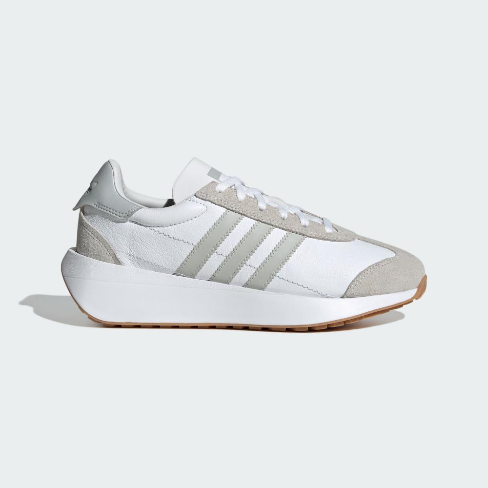 Adidas originals hotsell angelopolis mujer