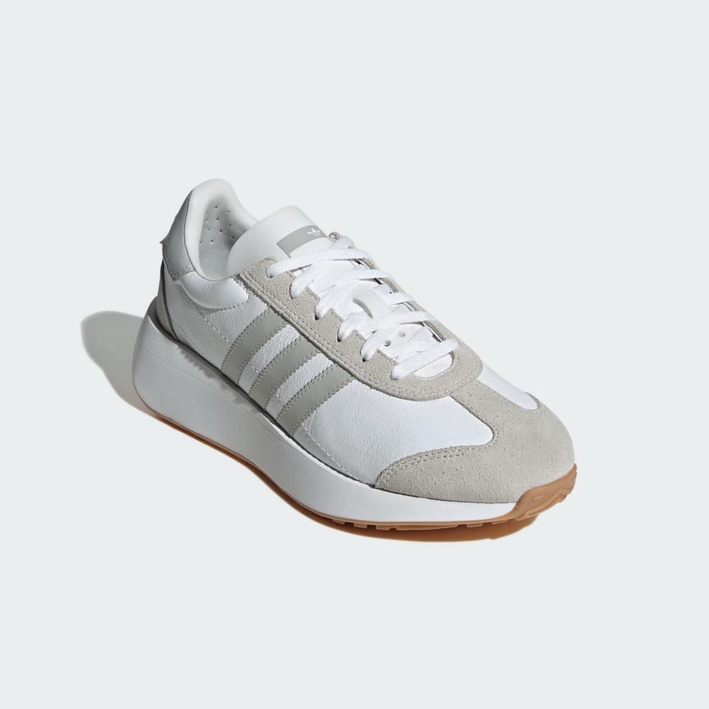 Adidas i outlet