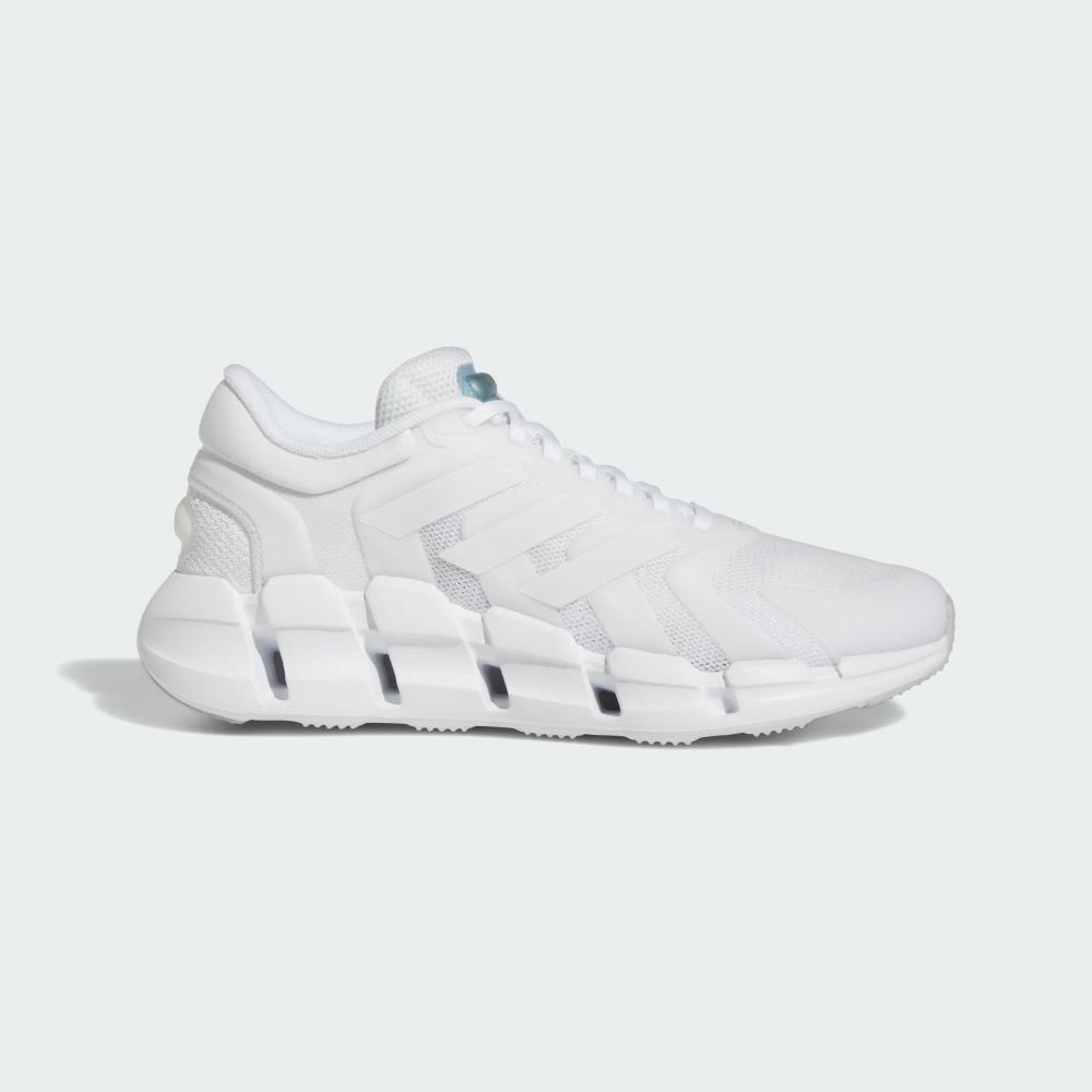 Adidas original cheap climacool