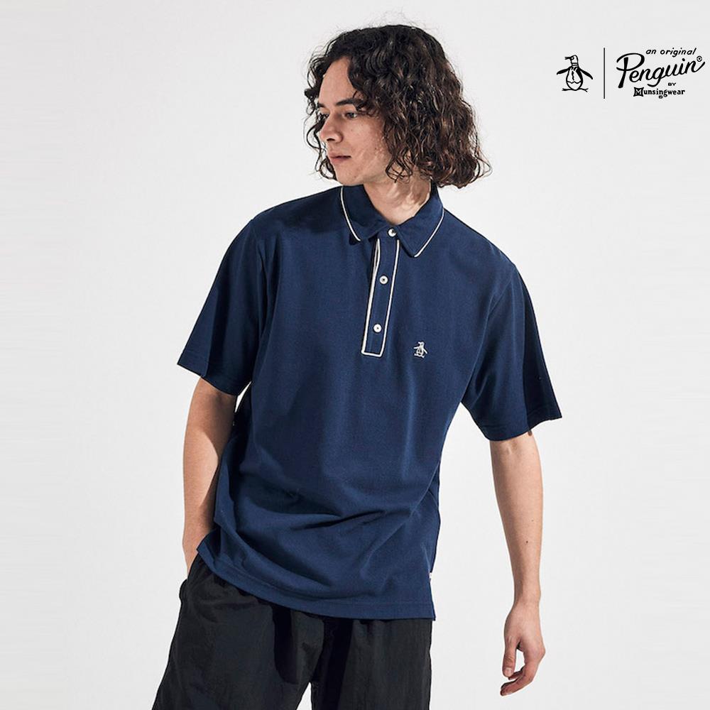 POLO衫｜Polo Shirts | Penguin by Munsingwear商品推薦| Munsin