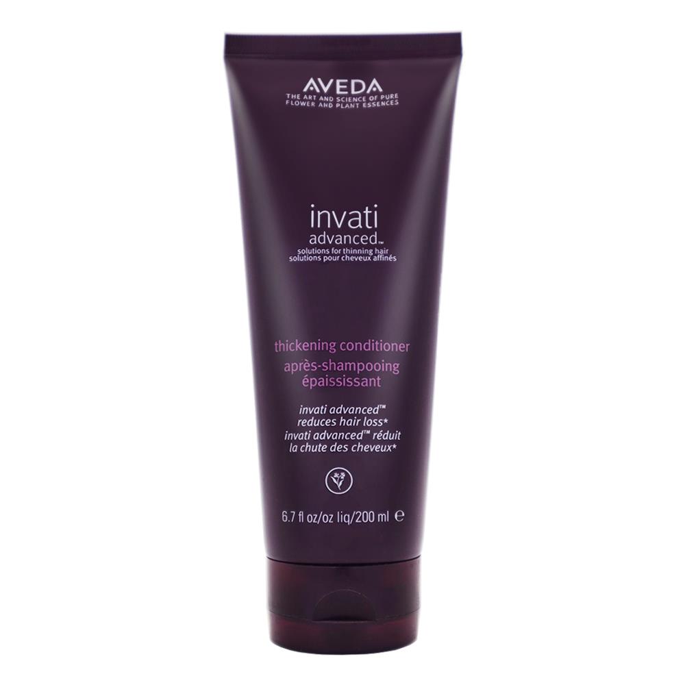 【AVEDA】蘊活菁華潤髮乳 200ml