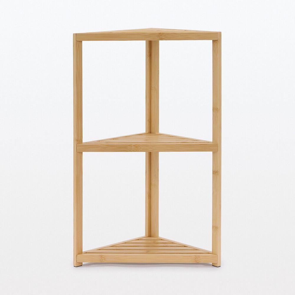 其他收納家具| 收納商品推薦| MUJI 無印良品