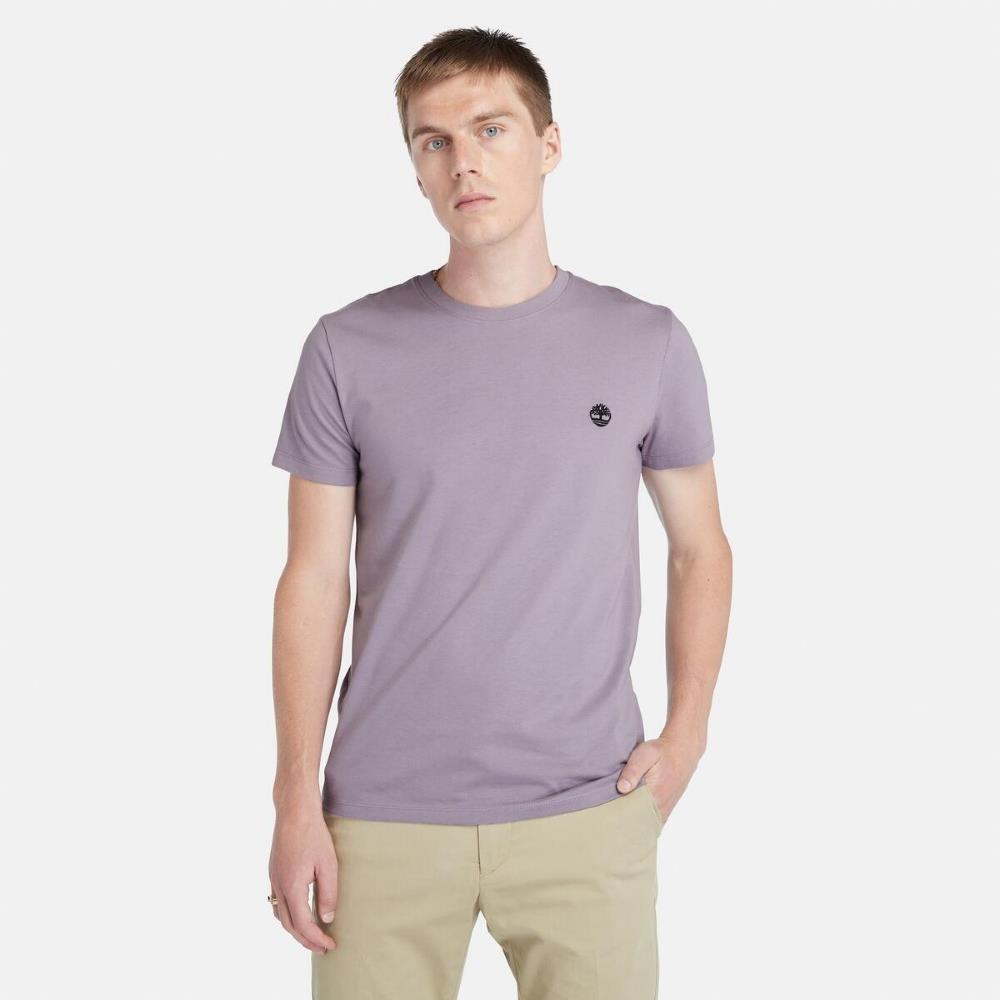 Timberland golf t on sale shirt