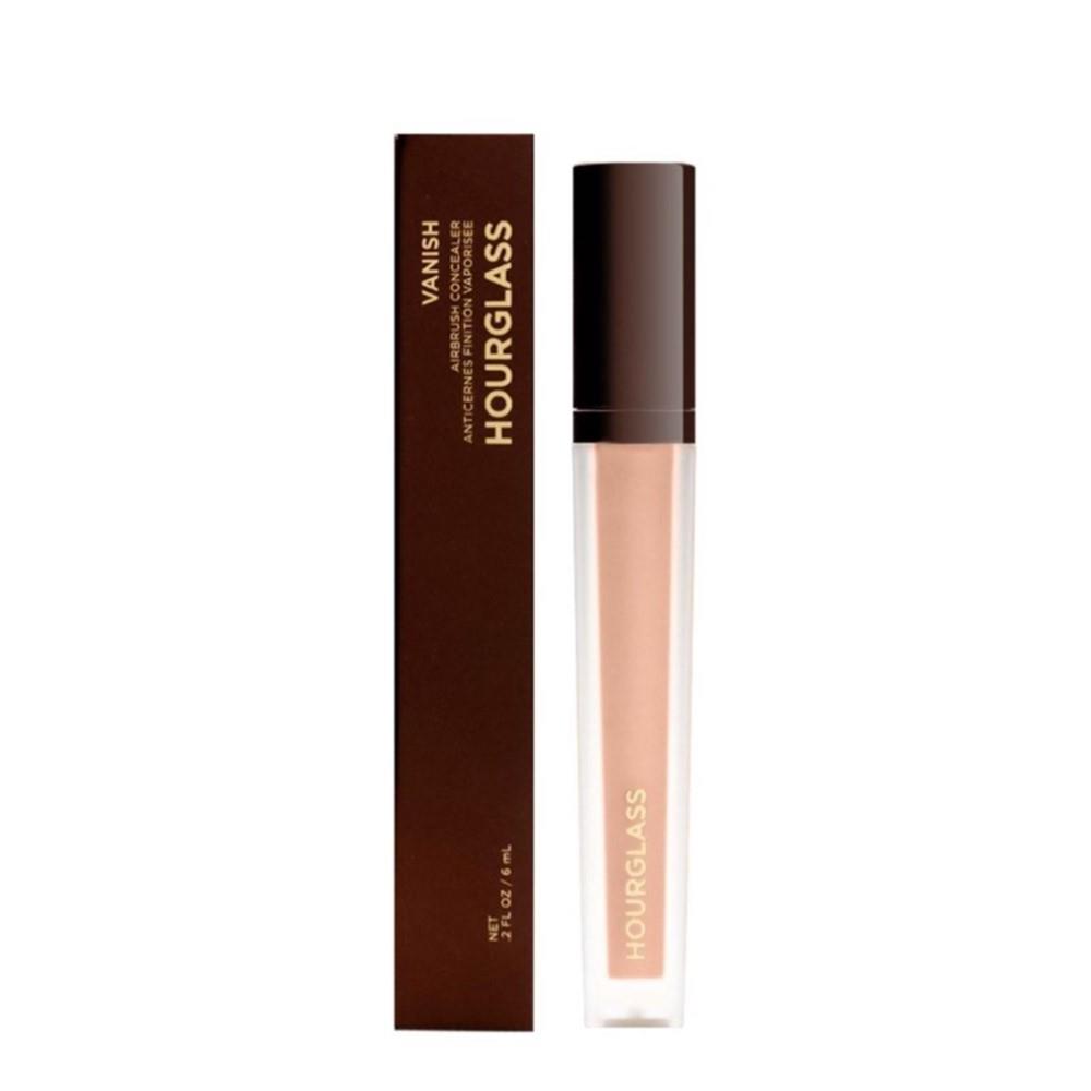 【Hourglass】遮瑕膏 6ml