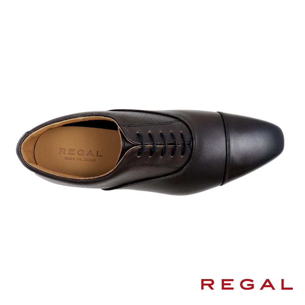 REGAL | REGAL商品推薦| NAGASHIRO永城精品