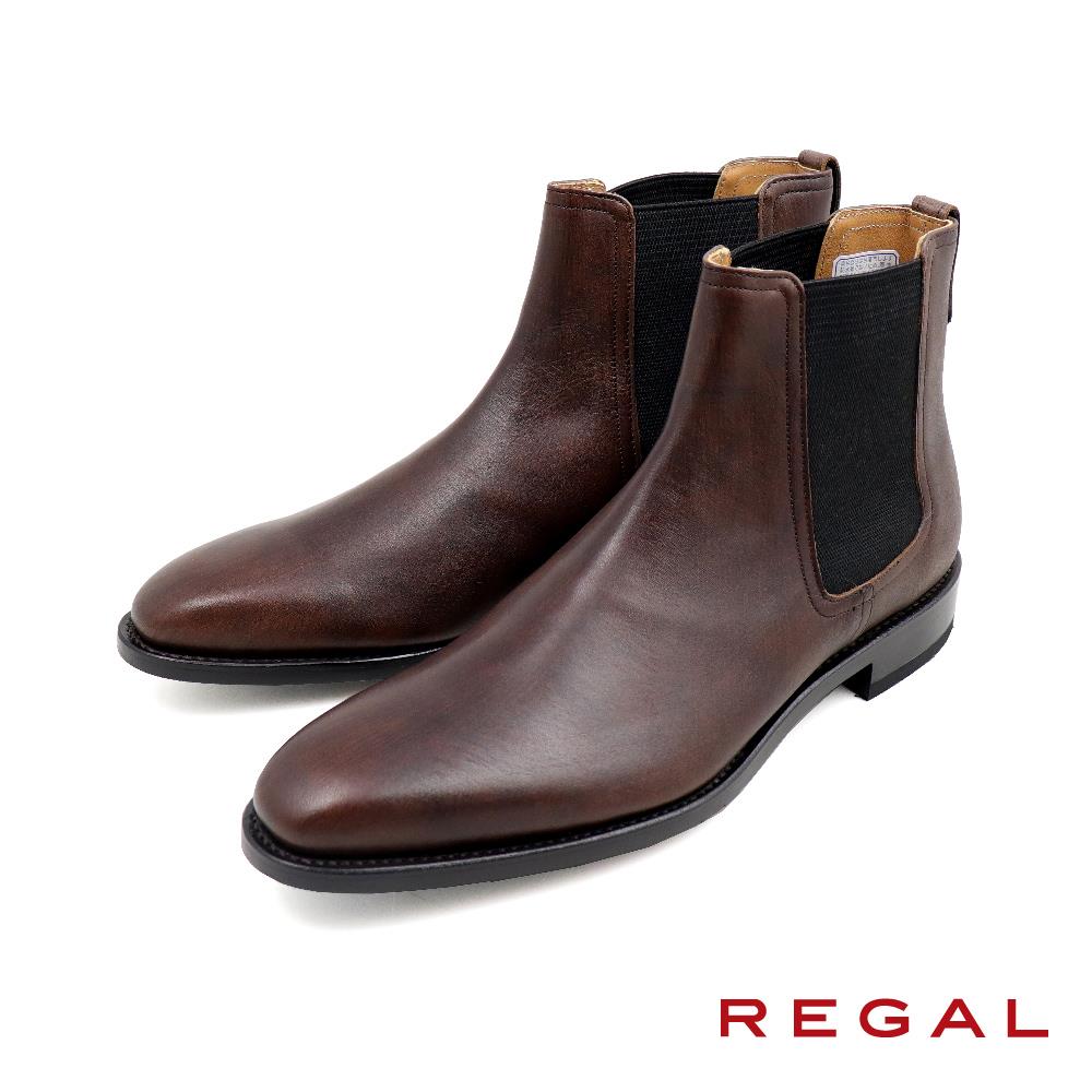 REGAL | REGAL商品推薦| NAGASHIRO永城精品