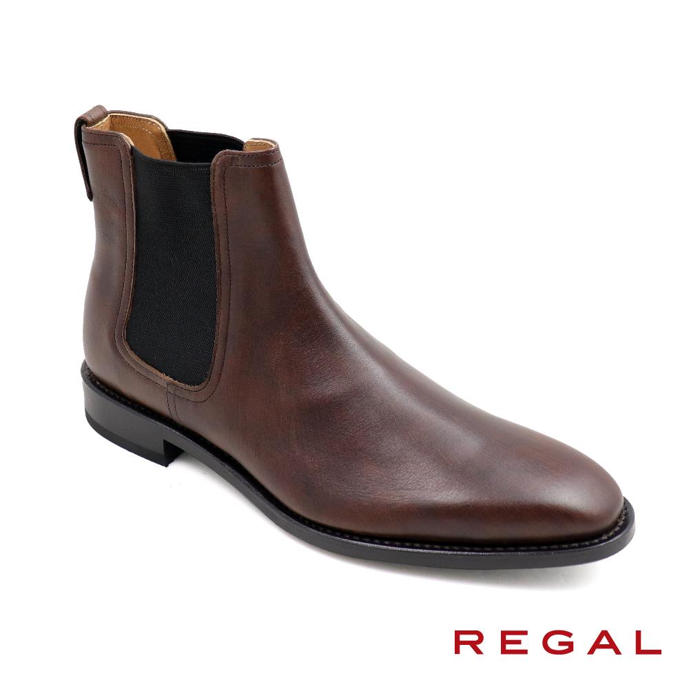 REGAL | REGAL商品推薦| NAGASHIRO永城精品