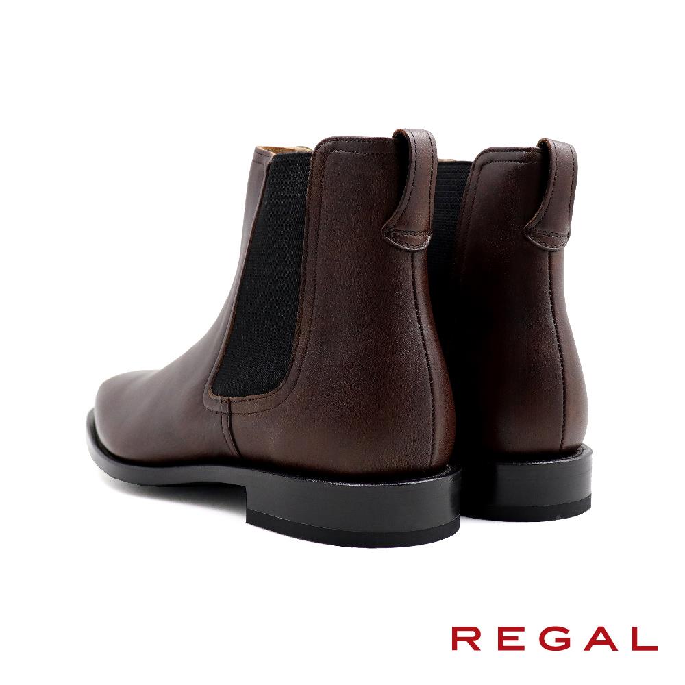 REGAL | REGAL商品推薦| NAGASHIRO永城精品